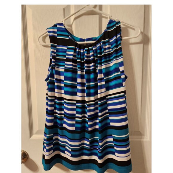 Calvin Klein + Michael Kors  Dress Shirts - Picture 3 of 3